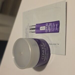 Clinique Smart Clinical Repair